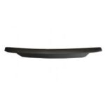 ÖN TAMPON ALT PLASTİĞİ (A1)