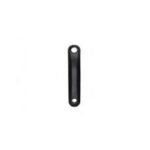 PEDAL DEMİRİ SAĞ (GS25)