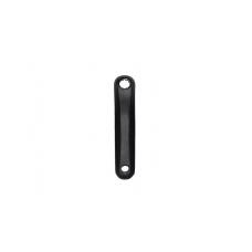 PEDAL DEMİRİ SAĞ (GS25)