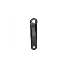 pedal-demiri-sol-cr5_6a95727727b32.jpeg PEDAL DEMİRİ SOL (CR5) - Görsel 1