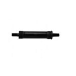 PEDAL MİLİ (HS15)
