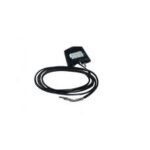 PLAKA AYDINLATMA (K-LIGHT250)
