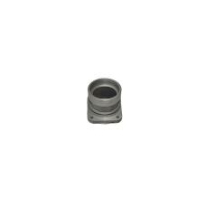 sanziman-gobegi-jumbo-300_6a956479f3d08.jpeg ŞANZIMAN GÖBEĞİ ( JUMBO 300 ) - Görsel 1