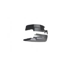 silindir-ust-kapak-dekoru-arka-takim-k-light250_6a956a8755264.jpeg SİLİNDİR ÜST KAPAK DEKORU ARKA TAKIM (K-LIGHT250) - Görsel 1