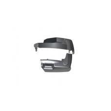 SİLİNDİR ÜST KAPAK DEKORU ÖN TAKIM (K-LIGHT250)