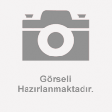 SİLİNDİR ÜST KAPAK ( JUMBO 700 )