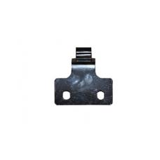 SUNROOF BAĞLANTI DEMİRİ (A1)