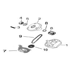 yag-pompasi-zinciri-rt250_6a9570d6074e1.jpeg YAĞ POMPASI ZİNCİRİ (RT250) - Görsel 1